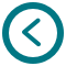 Centex Icon Left